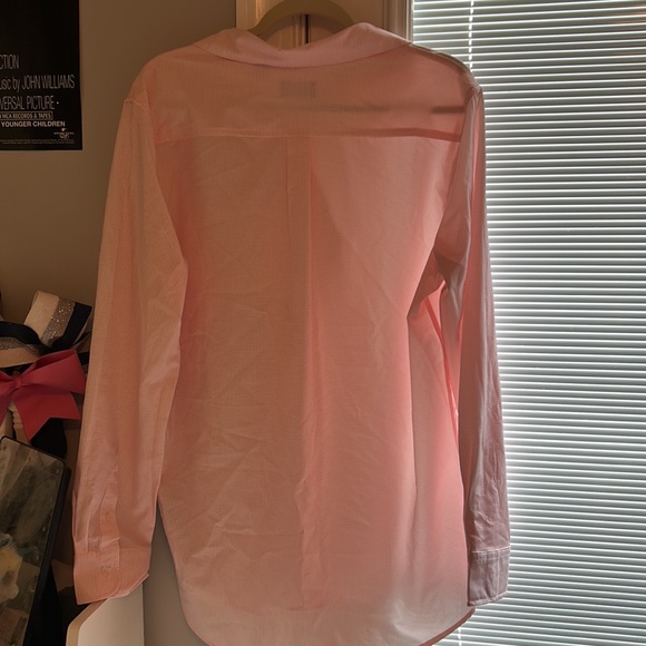 Men’s Flannel - Picture 3 of 3